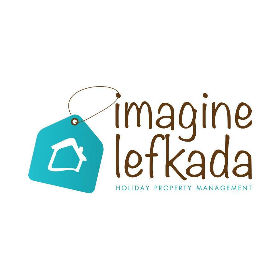 Bella Casa Studios Frinion Ngoại thất bức ảnh